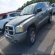 1D7HE42K75S250119 2005 Dodge Dakota Slt auction photo thumbnail 2
