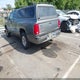 1D7HE42K75S250119 2005 Dodge Dakota Slt auction photo thumbnail 3