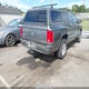 1D7HE42K75S250119 2005 Dodge Dakota Slt auction photo thumbnail 4