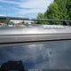 1D7HE42K75S250119 2005 Dodge Dakota Slt auction photo thumbnail 6