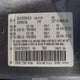 1D7HE42K75S250119 2005 Dodge Dakota Slt auction photo thumbnail 9