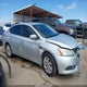 3N1AB7AP1DL710507 2013 Nissan Sentra Sl auction photo thumbnail 13