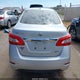 3N1AB7AP1DL710507 2013 Nissan Sentra Sl auction photo thumbnail 16