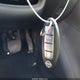 3N1AB7AP1DL710507 2013 Nissan Sentra Sl auction photo thumbnail 11