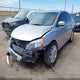 3N1AB7AP1DL710507 2013 Nissan Sentra Sl auction photo thumbnail 2