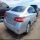 3N1AB7AP1DL710507 2013 Nissan Sentra Sl auction photo thumbnail 4