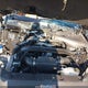 5LM5J9XC9SGL25630 2025 Lincoln Aviator Black Label auction photo thumbnail 10