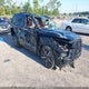 5LM5J9XC9SGL25630 2025 Lincoln Aviator Black Label auction photo thumbnail 1