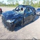 5LM5J9XC9SGL25630 2025 Lincoln Aviator Black Label auction photo thumbnail 2