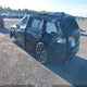 5LM5J9XC9SGL25630 2025 Lincoln Aviator Black Label auction photo thumbnail 3