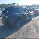 5LM5J9XC9SGL25630 2025 Lincoln Aviator Black Label auction photo thumbnail 4