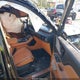 5LM5J9XC9SGL25630 2025 Lincoln Aviator Black Label auction photo thumbnail 5