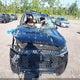 5LM5J9XC9SGL25630 2025 Lincoln Aviator Black Label auction photo thumbnail 6