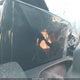 5LM5J9XC9SGL25630 2025 Lincoln Aviator Black Label auction photo thumbnail 7