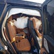 5LM5J9XC9SGL25630 2025 Lincoln Aviator Black Label auction photo thumbnail 8