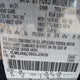 5LM5J9XC9SGL25630 2025 Lincoln Aviator Black Label auction photo thumbnail 9