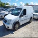 NM0LS7BN3AT028235 2010 Ford Transit Connect Xlt auction photo thumbnail 2