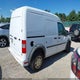 NM0LS7BN3AT028235 2010 Ford Transit Connect Xlt auction photo thumbnail 4