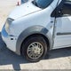NM0LS7BN3AT028235 2010 Ford Transit Connect Xlt auction photo thumbnail 6