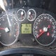 NM0LS7BN3AT028235 2010 Ford Transit Connect Xlt auction photo thumbnail 7