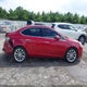 1G4PS5SK1C4151667 2012 Buick Verano Leather Group auction photo thumbnail 13