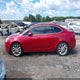 1G4PS5SK1C4151667 2012 Buick Verano Leather Group auction photo thumbnail 14