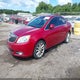 1G4PS5SK1C4151667 2012 Buick Verano Leather Group auction photo thumbnail 2