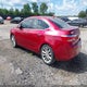 1G4PS5SK1C4151667 2012 Buick Verano Leather Group auction photo thumbnail 3