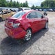 1G4PS5SK1C4151667 2012 Buick Verano Leather Group auction photo thumbnail 4