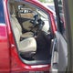 1G4PS5SK1C4151667 2012 Buick Verano Leather Group auction photo thumbnail 5