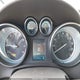 1G4PS5SK1C4151667 2012 Buick Verano Leather Group auction photo thumbnail 7