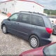 5TDZK23C48S185939 2008 Toyota Sienna Le auction photo thumbnail 3