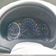 5TDZK23C48S185939 2008 Toyota Sienna Le auction photo thumbnail 7