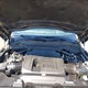 SALGS2RU8MA442009 2021 Land Rover Range Rover Westminster auction photo thumbnail 10