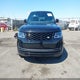 SALGS2RU8MA442009 2021 Land Rover Range Rover Westminster auction photo thumbnail 12