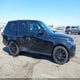 SALGS2RU8MA442009 2021 Land Rover Range Rover Westminster auction photo thumbnail 13