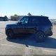SALGS2RU8MA442009 2021 Land Rover Range Rover Westminster auction photo thumbnail 14