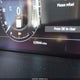 SALGS2RU8MA442009 2021 Land Rover Range Rover Westminster auction photo thumbnail 15