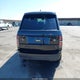 SALGS2RU8MA442009 2021 Land Rover Range Rover Westminster auction photo thumbnail 16