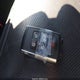 SALGS2RU8MA442009 2021 Land Rover Range Rover Westminster auction photo thumbnail 11