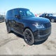 SALGS2RU8MA442009 2021 Land Rover Range Rover Westminster auction photo thumbnail 1