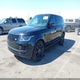 SALGS2RU8MA442009 2021 Land Rover Range Rover Westminster auction photo thumbnail 2