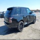 SALGS2RU8MA442009 2021 Land Rover Range Rover Westminster auction photo thumbnail 4