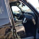 SALGS2RU8MA442009 2021 Land Rover Range Rover Westminster auction photo thumbnail 5