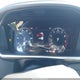 SALGS2RU8MA442009 2021 Land Rover Range Rover Westminster auction photo thumbnail 7