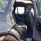 SALGS2RU8MA442009 2021 Land Rover Range Rover Westminster auction photo thumbnail 8
