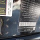 SALGS2RU8MA442009 2021 Land Rover Range Rover Westminster auction photo thumbnail 9