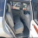 4JGBF2FE3BA696299 2011 Mercedes-Benz Gl 350 Bluetec 4Matic auction photo thumbnail 8