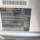 4JGBF2FE3BA696299 2011 Mercedes-Benz Gl 350 Bluetec 4Matic auction photo thumbnail 9