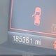1FM5K8D85EGB42580 2014 Ford Explorer Xlt auction photo thumbnail 15